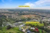 10 Home Valley Chase, Brown Hill VIC 3350-Image