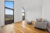 10 Home Valley Chase, Brown Hill VIC 3350-Image
