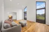 10 Home Valley Chase, Brown Hill VIC 3350-Image