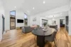 10 Home Valley Chase, Brown Hill VIC 3350-Image