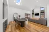10 Home Valley Chase, Brown Hill VIC 3350-Image