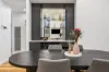 10 Home Valley Chase, Brown Hill VIC 3350-Image