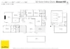 10 Home Valley Chase, Brown Hill VIC 3350-Floorplan