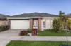 10 Homeland Way, Armstrong Creek, Vic 3217
