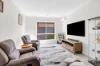 10 Homeland Way, Armstrong Creek, Vic 3217-Image