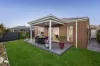 10 Homeland Way, Armstrong Creek, Vic 3217-Image