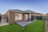 10 Homeland Way, Armstrong Creek, Vic 3217-Image