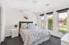 10 Homeland Way, Armstrong Creek, Vic 3217-Image