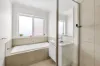 10 Homeland Way, Armstrong Creek, Vic 3217-Image