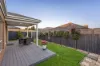 10 Homeland Way, Armstrong Creek, Vic 3217-Image