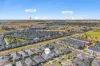 10 Homeland Way, Armstrong Creek, Vic 3217-Image