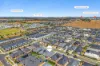 10 Homeland Way, Armstrong Creek, Vic 3217-Image