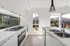 10 Homeland Way, Armstrong Creek, Vic 3217-Image