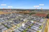 10 Homeland Way, Armstrong Creek, Vic 3217-Image