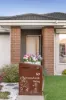 10 Homeland Way, Armstrong Creek, Vic 3217-Image