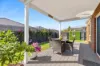 10 Homeland Way, Armstrong Creek, Vic 3217-Image