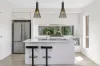 10 Homeland Way, Armstrong Creek, Vic 3217-Image