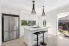 10 Homeland Way, Armstrong Creek, Vic 3217-Image
