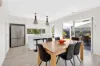 10 Homeland Way, Armstrong Creek, Vic 3217-Image