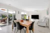 10 Homeland Way, Armstrong Creek, Vic 3217-Image