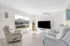 10 Homeland Way, Armstrong Creek, Vic 3217-Image