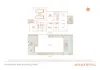 10 Homeland Way, Armstrong Creek, Vic 3217-Floorplan