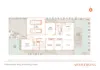 10 Homeland Way, Armstrong Creek, Vic 3217-Floorplan