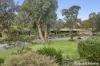 10 Homestead Way, Sunbury, Vic 3429
