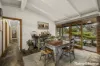 10 Homestead Way, Sunbury, Vic 3429-Image