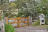 10 Homestead Way, Sunbury, Vic 3429-Image