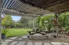 10 Homestead Way, Sunbury, Vic 3429-Image