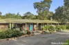 10 Homestead Way, Sunbury, Vic 3429-Image