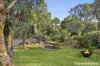 10 Homestead Way, Sunbury, Vic 3429-Image