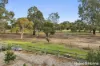 10 Homestead Way, Sunbury, Vic 3429-Image