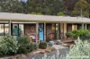 10 Homestead Way, Sunbury, Vic 3429-Image