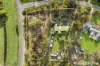 10 Homestead Way, Sunbury, Vic 3429-Image