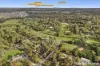 10 Homestead Way, Sunbury, Vic 3429-Image