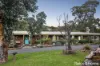 10 Homestead Way, Sunbury, Vic 3429-Image