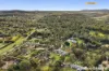 10 Homestead Way, Sunbury, Vic 3429-Image