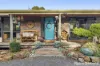 10 Homestead Way, Sunbury, Vic 3429-Image