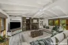 10 Homestead Way, Sunbury, Vic 3429-Image