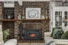 10 Homestead Way, Sunbury, Vic 3429-Image
