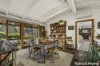 10 Homestead Way, Sunbury, Vic 3429-Image