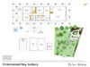 10 Homestead Way, Sunbury, Vic 3429-Floorplan