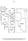 10 Homewood Court, Rosanna, Vic 3084-Floorplan