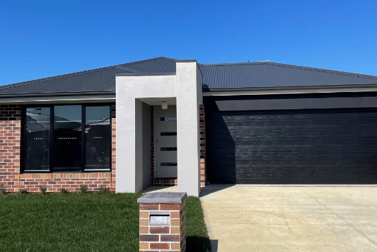 10 Honey Eater Drive, Winter Valley, Vic 3358
