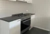 10 Honey Eater Drive, Winter Valley, Vic 3358-Image