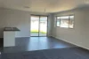 10 Honey Eater Drive, Winter Valley, Vic 3358-Image
