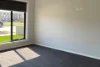 10 Honey Eater Drive, Winter Valley, Vic 3358-Image