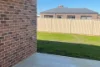 10 Honey Eater Drive, Winter Valley, Vic 3358-Image